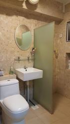 Blk 741 Pasir Ris Street 71 (Pasir Ris), HDB 5 Rooms #151526952